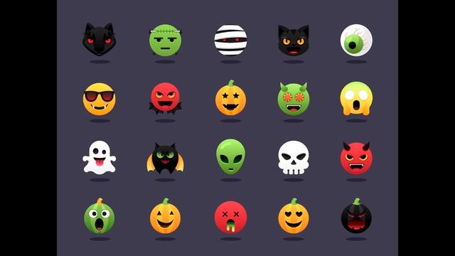 Numb Little Bug Ringtone Download Mp3 | Best Ringtone Download | Zigtone.com