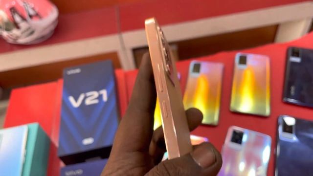 DEMO STOCK SHOW ROOM DEMO MOBILE AVAILABLE VIVO V21e @ MOBILE MAGIC VIVO V21 VIVO v23 OPO RENO 6PRO смотреть онлайн