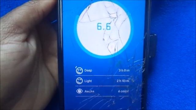 Better Than A Fitbit or Apple Watch? Target Time To Get Fit $10 Activity Tracker By Gems (Review) смотреть онлайн