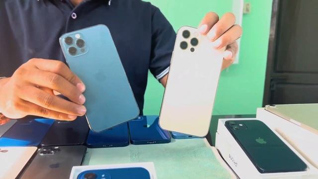 Phonetoo iPhone update || Manipur used iPhone || iPad || MacBook смотреть онлайн