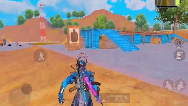 😈 BEST SENSITIVITY FOR IPAD🔥/Pubg Mobile iPad,6,7,8,9,Air,3,4,5,Mini,5,6,7,Pro,10,11,12 смотреть онлайн