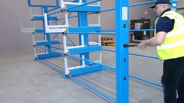 как выдвигается консоль? смотреть онлайн