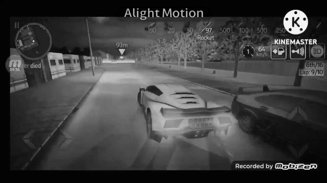 Payback 2 thug life #15 смотреть онлайн