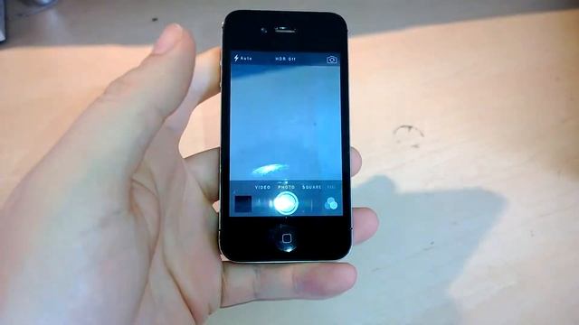 Iphone 4S 16GB Black for sale смотреть онлайн