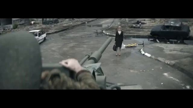 Очень крутая реклама Axe с неожиданной развязкой. смотреть онлайн