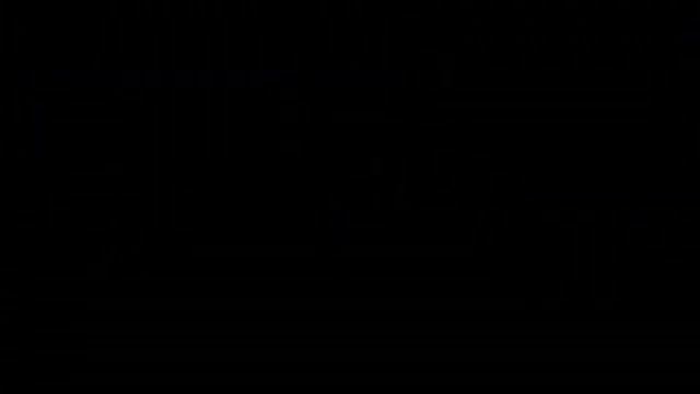 Hotline miami 2: La mafia rusa смотреть онлайн