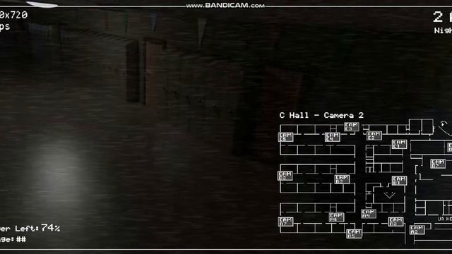 Five night at winstons another game by eaglercraft creator смотреть онлайн