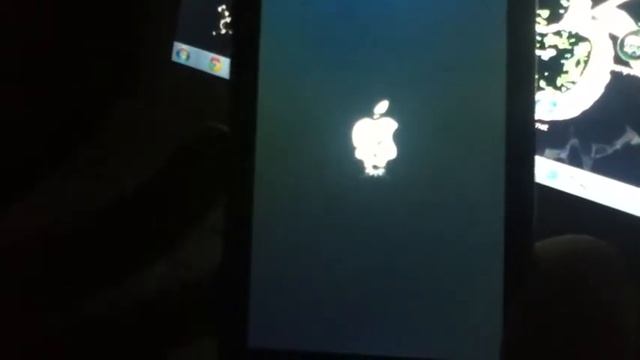 Jailbreak Untethered iOS 4.2.1 iPhone 3GS/4, iPod Touch 2G/3G/4G et iPad avec Greenpois0n RC6 ! смотреть онлайн