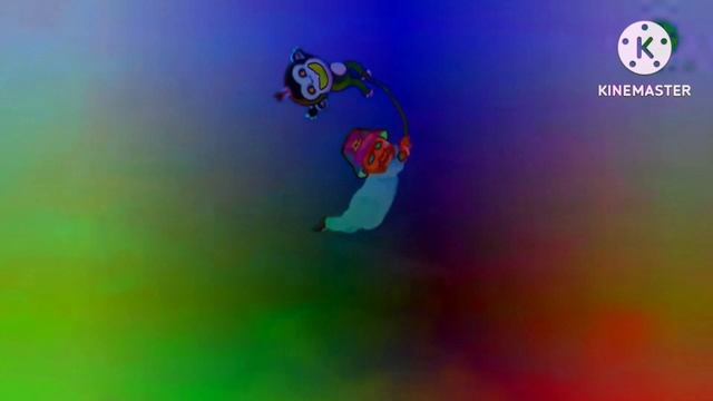 Preview 2 Halvey Jake Binno Effects Preview 2 Effects (FIXED) смотреть онлайн