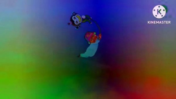 Preview 2 Halvey Jake Binno Effects Preview 2 Effects (FIXED)