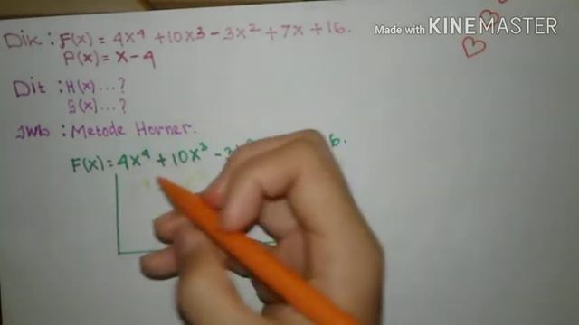 Video Pembelajaran Polinomial Maya смотреть онлайн