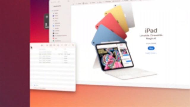 Dive Into The Mac OS Desktop - Part II - All Your Questions Answered About The Mac Desktop. смотреть онлайн