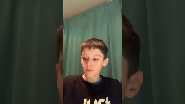 Распаковка Apple техники😉😉😉 смотреть онлайн