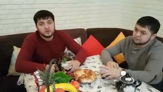 Ботир Кодиров 2017г. Владивосток