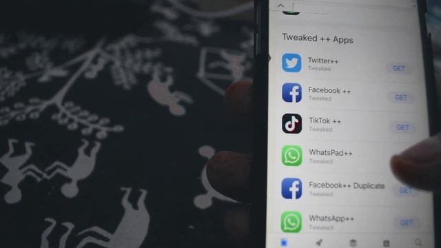 How to download Premium Apps to Iphone without Jailbreak | 100% Working method | Eng Subs смотреть онлайн