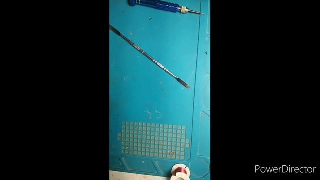Iphone X Charging Problem Solved 100% || Iphone X Won't Turn On смотреть онлайн