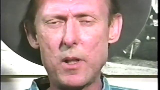 War In Lincoln County (Documentary) 2/10 - Billy The Kid смотреть онлайн