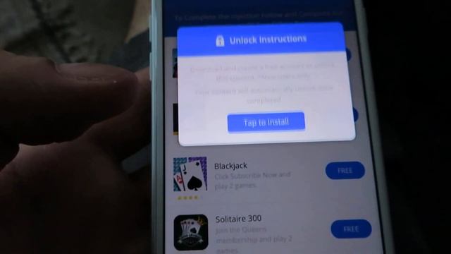 Instagram++ Download - How To Get/Download Instagram++ ON iOS Android iPhone 2020 смотреть онлайн