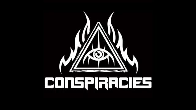 Linkin Park - Numb (Frenchcore Remix)