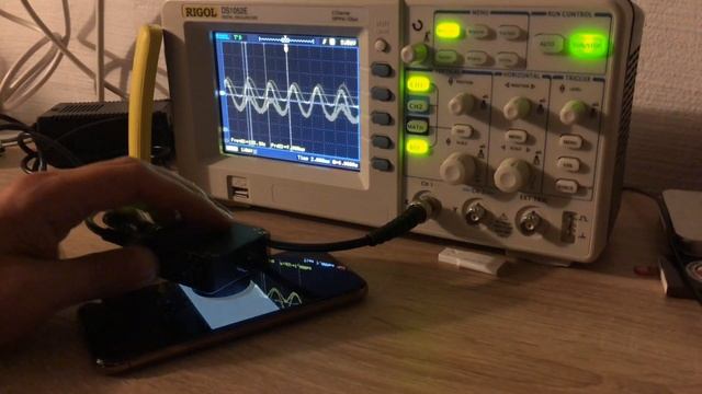 PWM iPhone XS смотреть онлайн