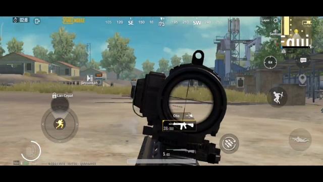 SETTING GFX TOOL & JM TOOLS TERBARU IPHONE 11 PRO MAX - PUBG MOBILE смотреть онлайн