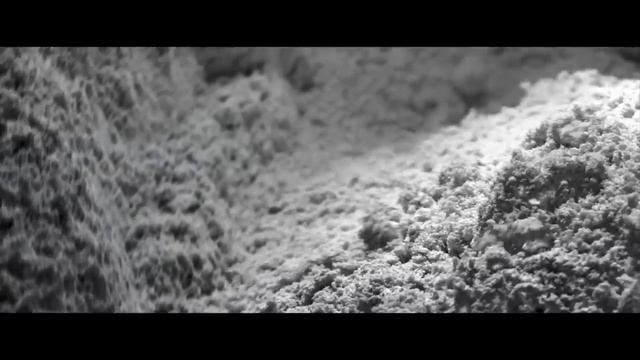 Изысканный дизайн iPhone 7 (Русская озвучка) смотреть онлайн