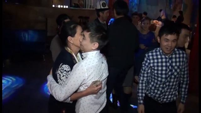 Свадьба 3 смотреть онлайн