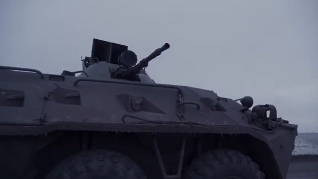 Звуковещательная станция смотреть онлайн