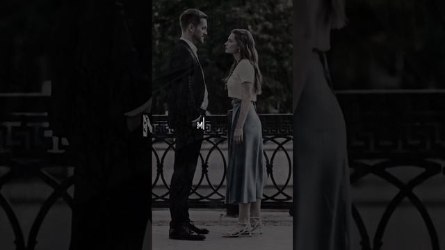 Мы с тобой больше не будем 💔#постучисьвмоюдверь #постучисьвмоюдверьвмоскве #sencalkapimi смотреть онлайн