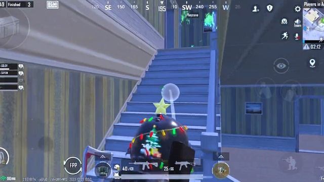 😱 BGMI ME 6 HOURS TIME REMOVED ON IPHONE 📱 🥵 || IPHONE 6 HOURS TIME KAISE HATAYE IN BGMI || смотреть онлайн