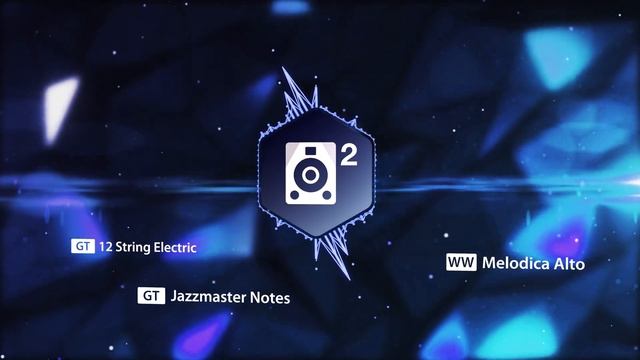 NEXUS Expansion: Studio Production 2 смотреть онлайн