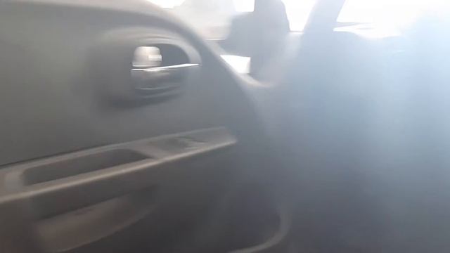 JAC 990KG THÙNG DÀI 3M2 CN ISUZU CHÍNH HÃNG - ĐƯỢC HỘ TRỢ NGÂN HÀNG LÊN ĐẾN 80% SĐT :033.45678.58 смотреть онлайн