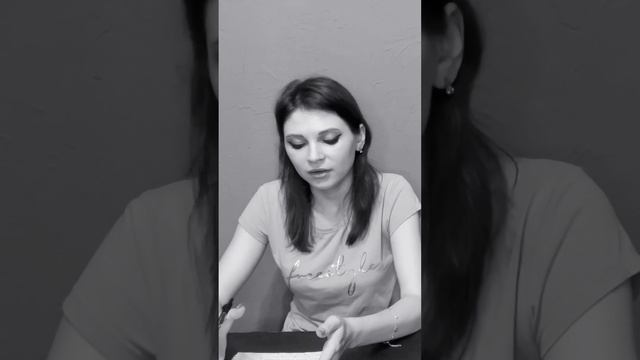 Рацион питание в 7 месяцев, смотри на моем канале!#прикорм #кормление #информация #ребенок #рек смотреть онлайн