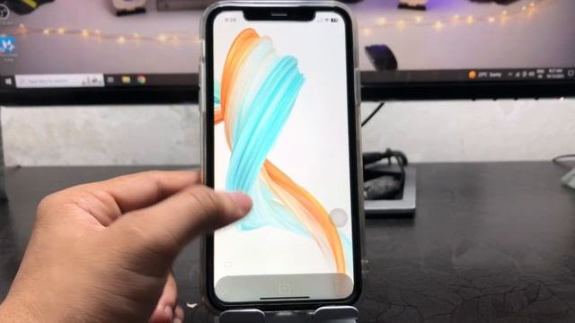 iOS 17 Top Best Live Wallpapers App for iPhone смотреть онлайн