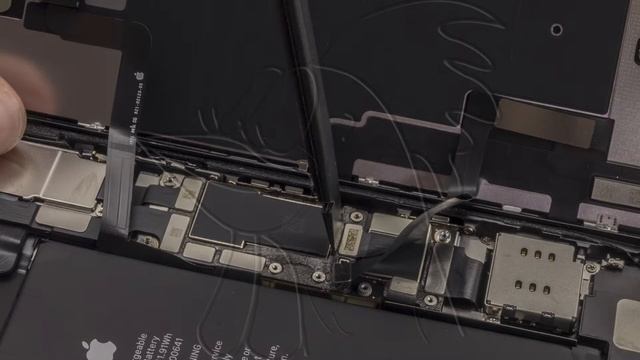 Guía del Apple iPhone 11: Cambiar lector de tarjetas смотреть онлайн