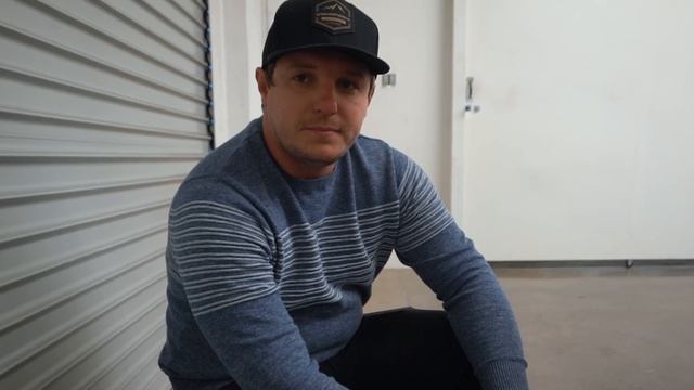 REVEALING NEW LAMBORGHINI HURACAN EVO VORSTEINER CARBON! *WORLD DEBUT* смотреть онлайн