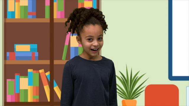 A poster. beehive1-project-video-unit-10 смотреть онлайн