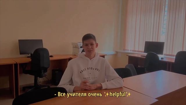День Академии 4Э20 смотреть онлайн