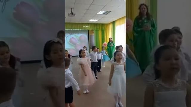 Садик 186-й города Екатеринбурга