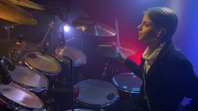 Come Together. The Beatles/(cover) LeonarD.