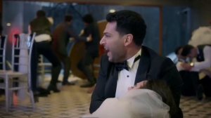 Рамо и Сибель || #RamBel  Ramo & Sibel  ~ Ramo