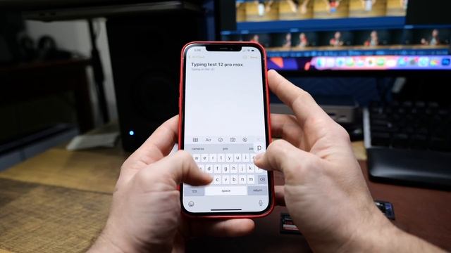 The BEST Apple Ecosystem YOU Can Buy! смотреть онлайн