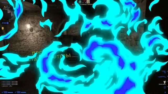НАПАРНИКИ В CS:GO НА ГЛОБАЛАХ И СУПРИМАХ ! - КС:ГО 2x2 смотреть онлайн