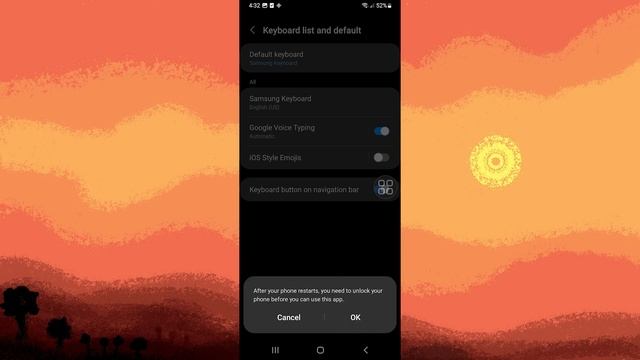 How To Make Android Emojis Look Like iPhone Emoji (Quick & Easy) смотреть онлайн