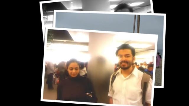 Sridevi Apple Store NewYork смотреть онлайн
