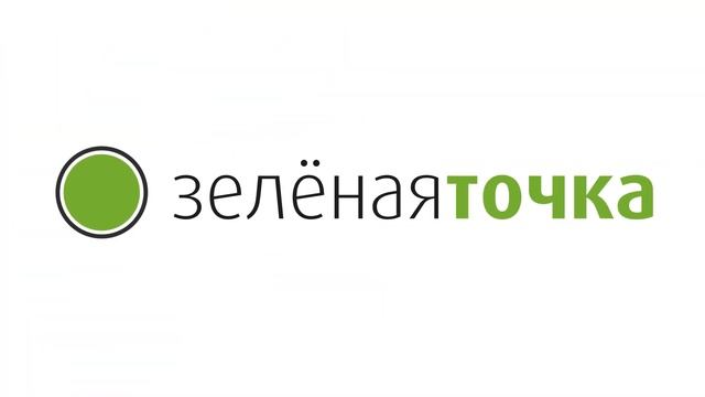 Тариф Студенческий 30 смотреть онлайн