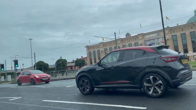 PRICE OF IPHONE 13 IN UK | IPHONE PRICE | IPHONE PRICE IN UK смотреть онлайн