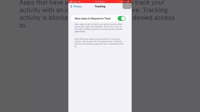 iPhone 13 Tips Tricks & Hidden Features + iOS 15 | THAT YOU MUST TRY! смотреть онлайн