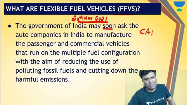 L11: Current Updates on Environment | UPSC CSE 2021 | Ajit Tiwari смотреть онлайн