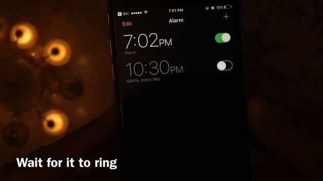 How to Unlock iPhone Passcode | Bypass LockScreen смотреть онлайн